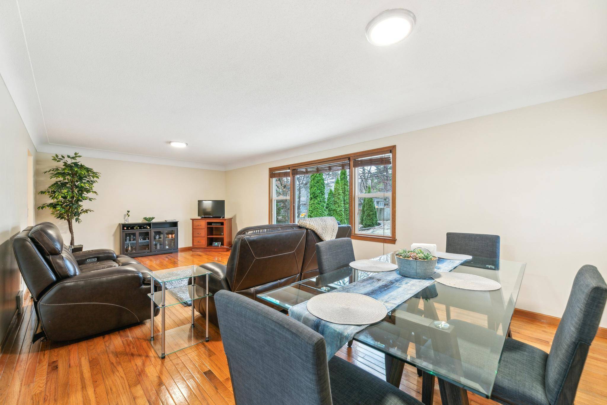 Minnetonka, MN 55345,4714 Caribou DR