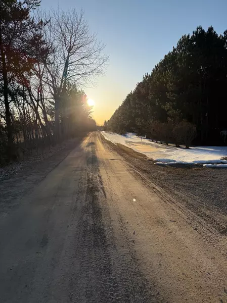 TBD Zelda CT NW, Eckles Twp, MN 56601