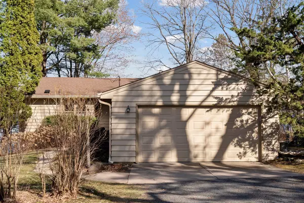 Scandia, MN 55047,19221 Orwell AVE N