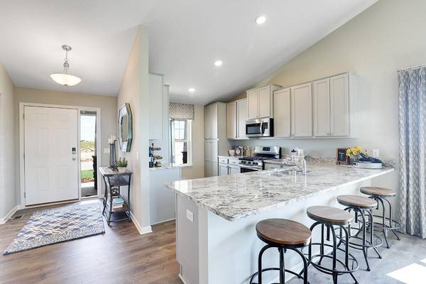 Otsego, MN 55330,7923 Marquette AVE NE