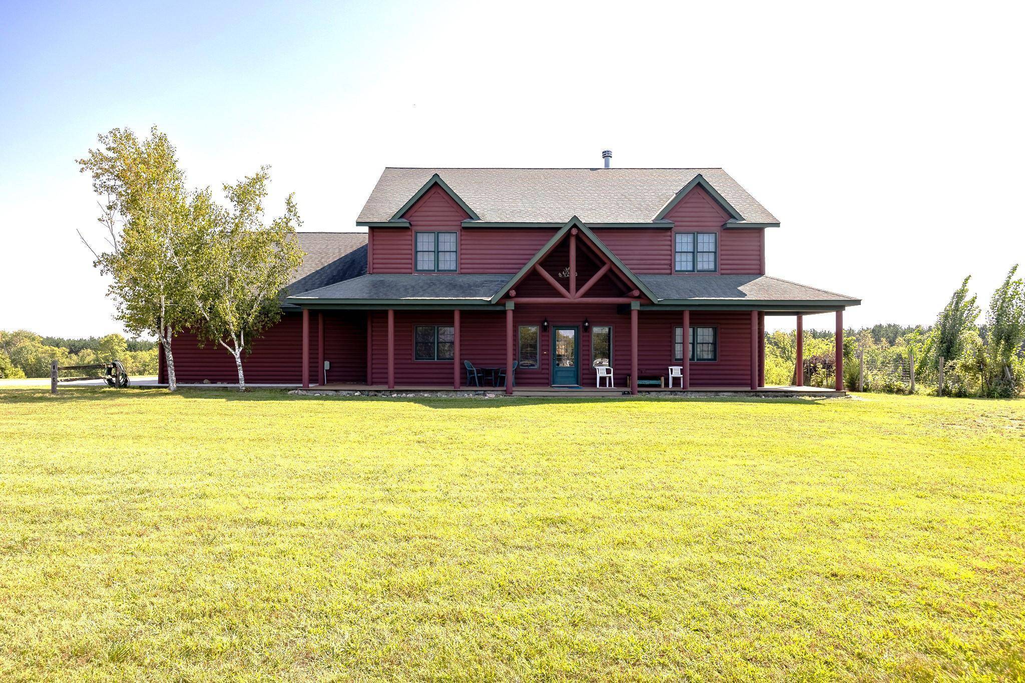 39148 County Road 10, Albany, MN 56307