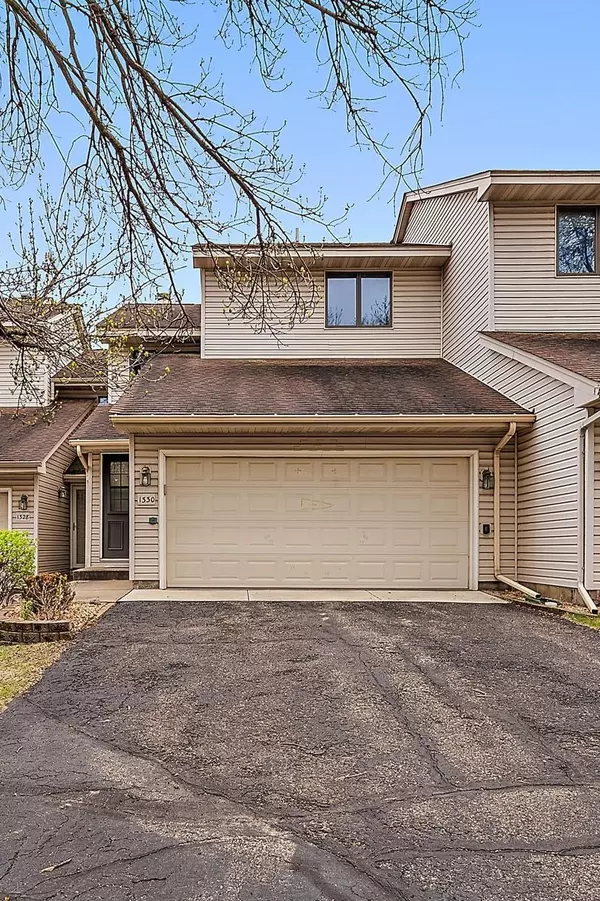 Shoreview, MN 55126,1330 Sunview DR