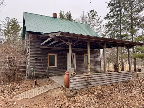 Shevlin, MN 56676,25935 County 2