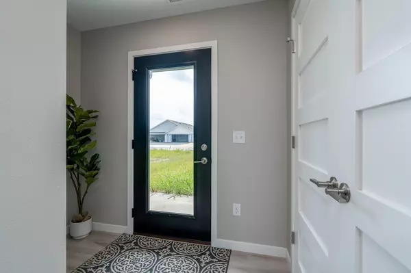 Mankato, MN 56001,3118 Scotch LN