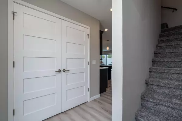Mankato, MN 56001,3116 Scotch LN