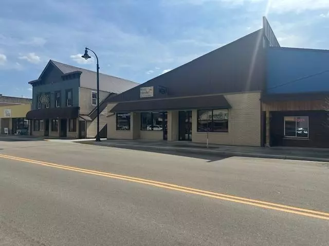 Rushford, MN 55971,120 W Jessie ST