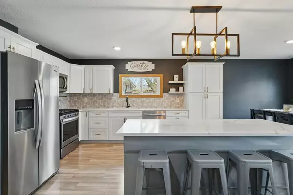 New Hope, MN 55428,4500 Boone AVE N