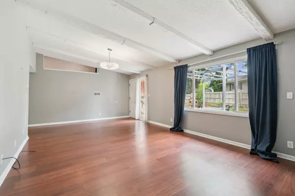 Eagan, MN 55122,1787 Gold CT