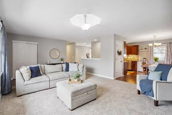 New Hope, MN 55428,6133 Sumter AVE N