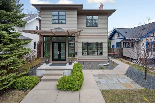 Minneapolis, MN 55410,5231 Washburn AVE S