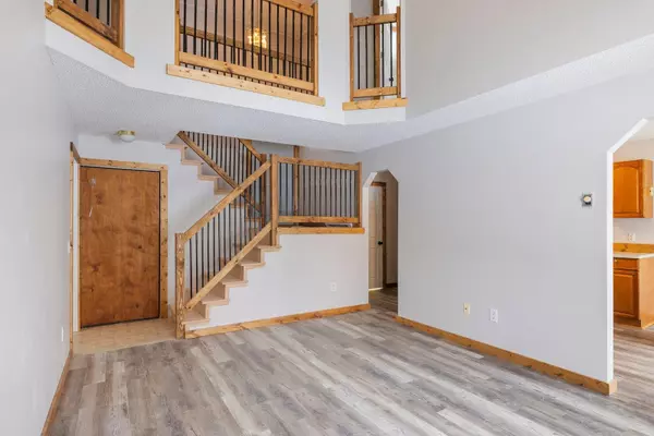 Grand Rapids, MN 55744,1607 SE 7th AVE