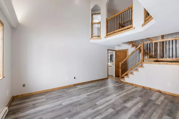 Grand Rapids, MN 55744,1607 SE 7th AVE