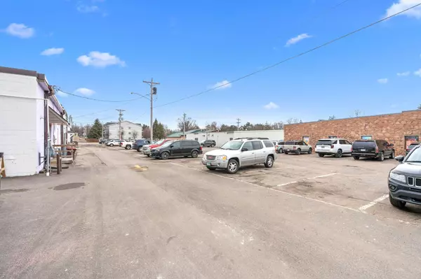 Mora, MN 55051,111 South Union ST