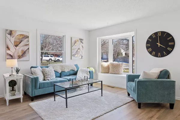 Saint Louis Park, MN 55416,5822 W 27th ST