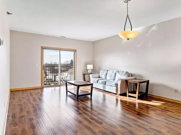 Saint Louis Park, MN 55416,3000 Raleigh AVE #408