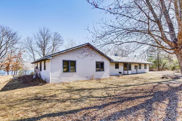 Nowthen, MN 55303,18787 Watercrest BLVD