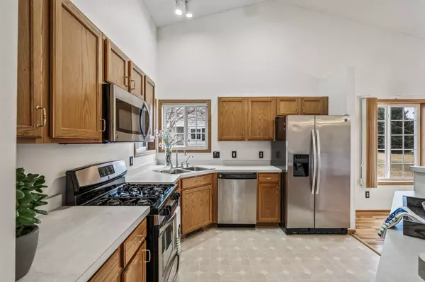 Saint Michael, MN 55376,3646 Lansing AVE NE