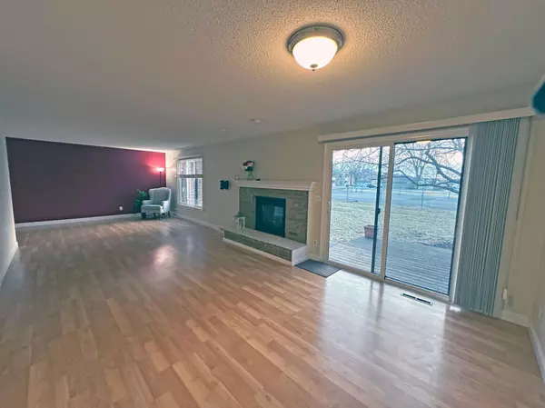 Fargo, ND 58103,1613 32nd ST S