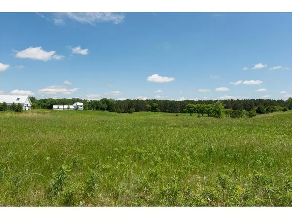 Marine On Saint Croix, MN 55047,167 Osprey LN