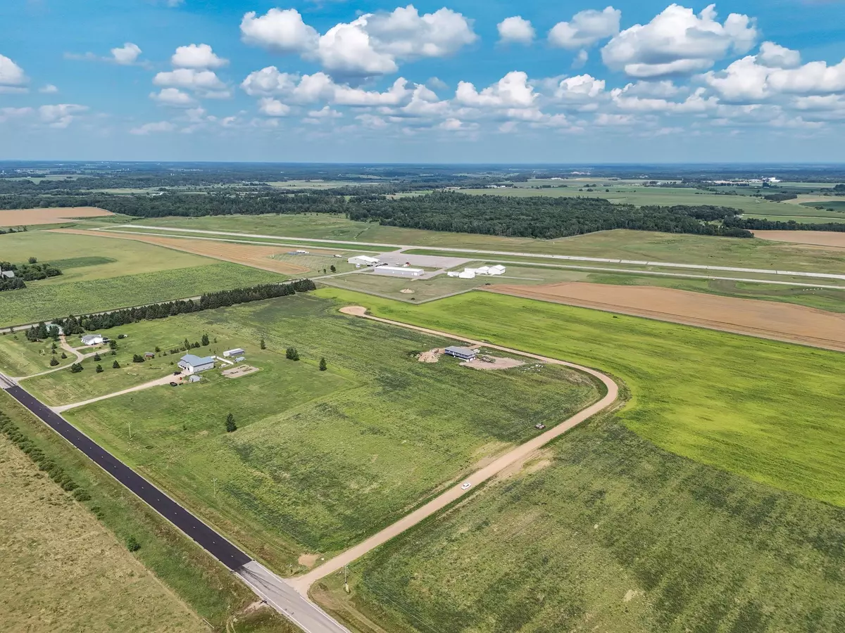 Wadena, MN 56482,336XX Co Hwy 77 [E]