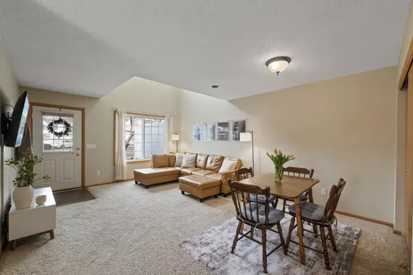 Champlin, MN 55316,11560 Elmwood AVE N