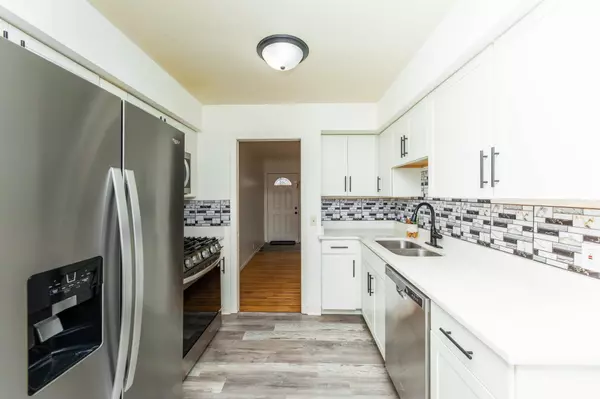 Brooklyn Park, MN 55445,8025 Georgia AVE N