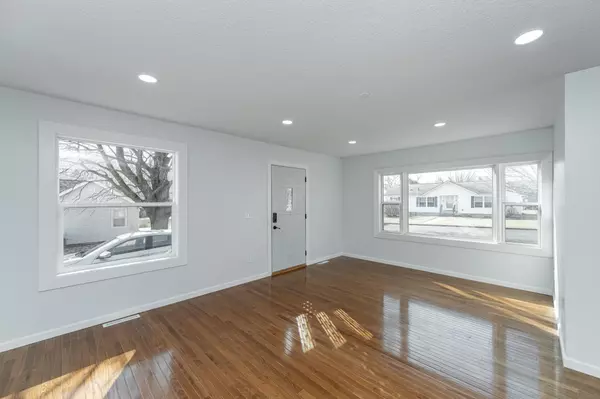 West Concord, MN 55985,116 Olive ST