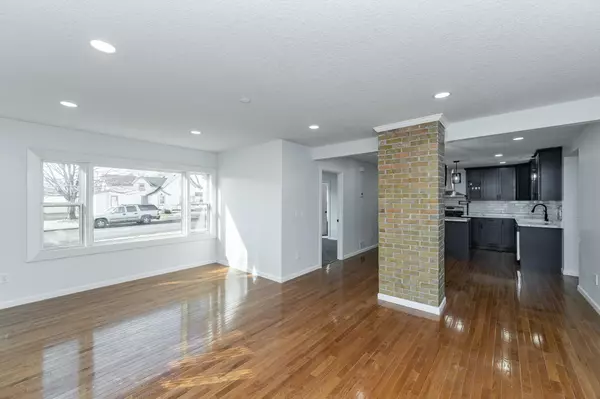 West Concord, MN 55985,116 Olive ST