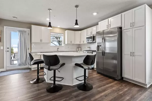 21932 Primrose PATH,  Farmington,  MN 55024