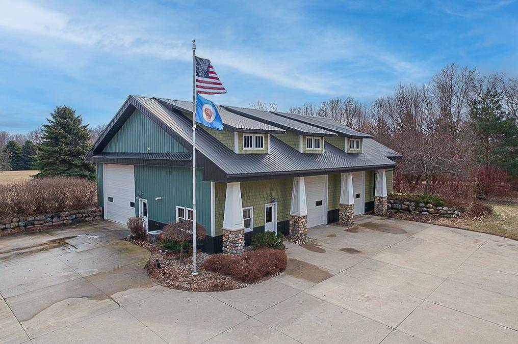 Willmar, MN 56201,4400 15th ST NE