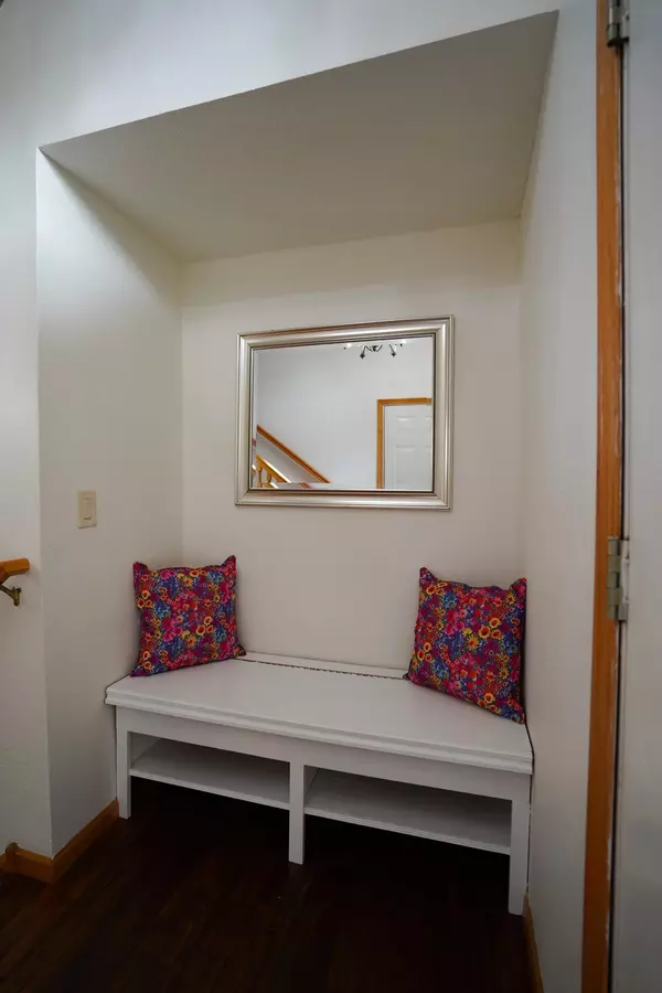 Buffalo, MN 55313,1603 Whitetail RUN