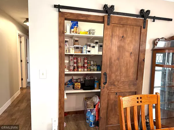 Adrian, MN 56110,409 Arkansas AVE