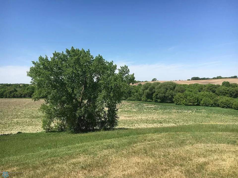 270 St N, Highland Grove Twp, MN 56549