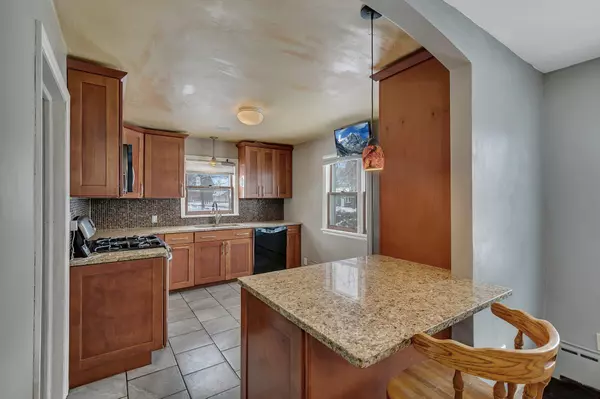 Waite Park, MN 56387,105 1st ST N