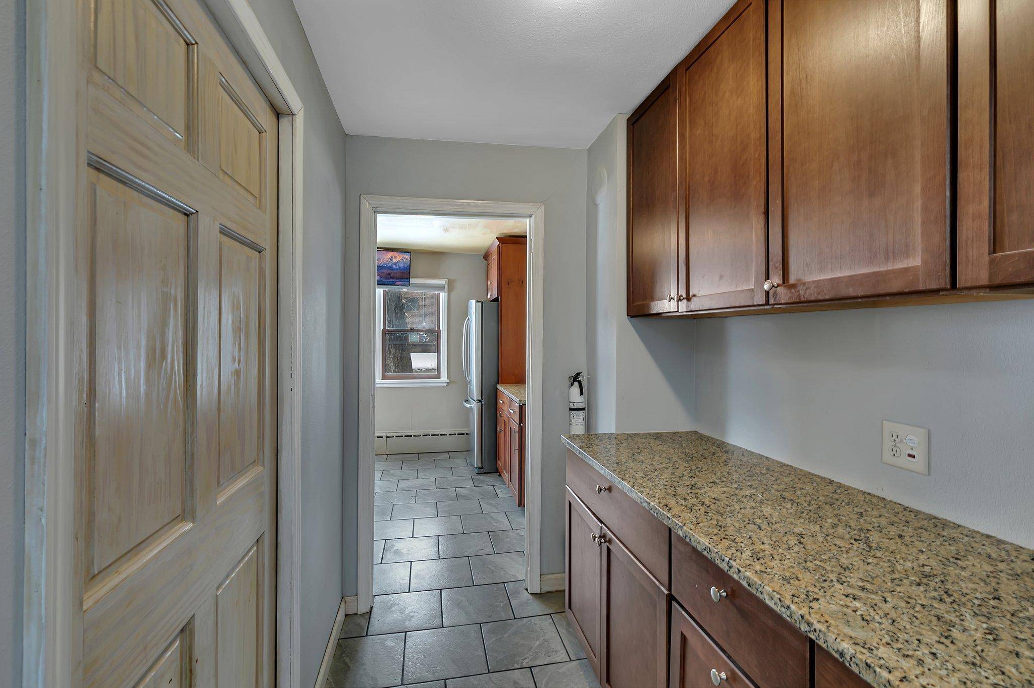 Waite Park, MN 56387,105 1st ST N