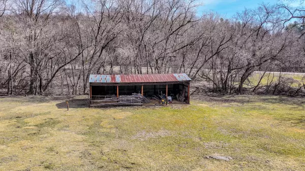 Red Wing, MN 55066,27466 County 5 BLVD