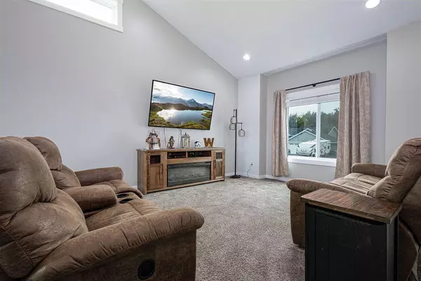Rush City, MN 55069,240 Fitzgerald AVE N
