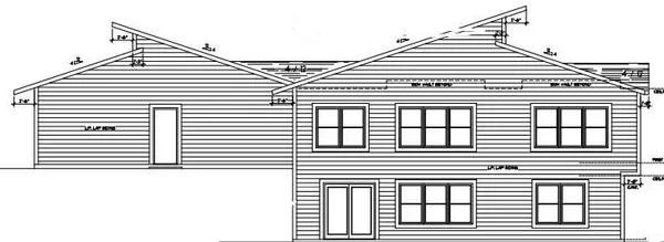 Roseville, MN 55113,707 Shryer AVE W