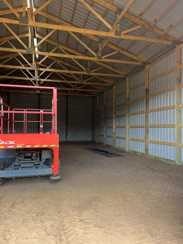Jenkins, MN 56474,3142 Gopher Trail