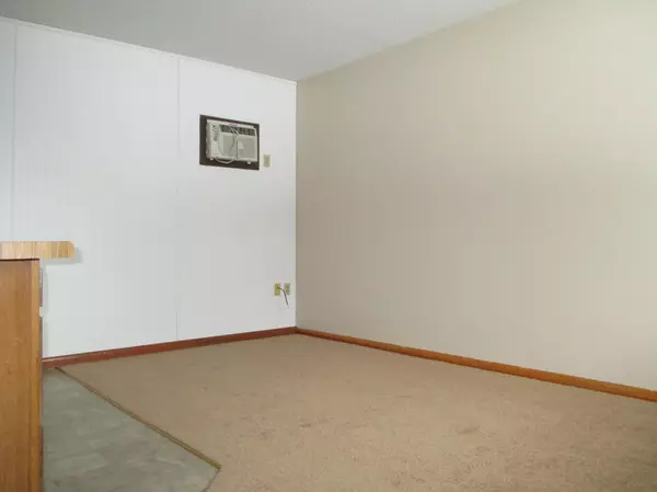 Montevideo, MN 56265,1426 Black Oak AVE #1