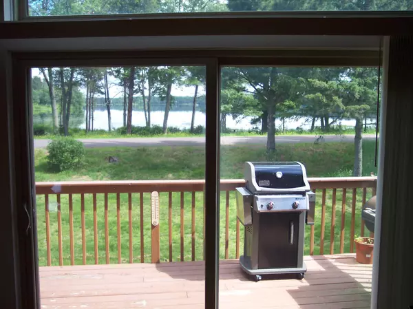 Casey, WI 54801,N8751 Island Trail LN