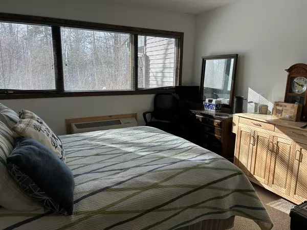 Hill City, MN 55748,321 Quadna Mountain RD