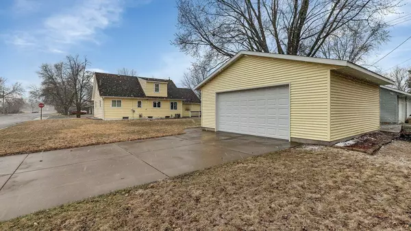 Cold Spring, MN 56320,801 Main ST