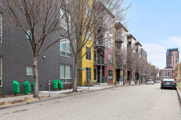 Saint Paul, MN 55101,490 Temperance ST #310