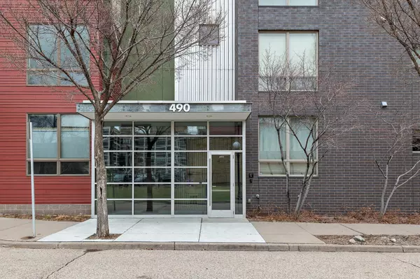 490 Temperance ST #310, Saint Paul, MN 55101
