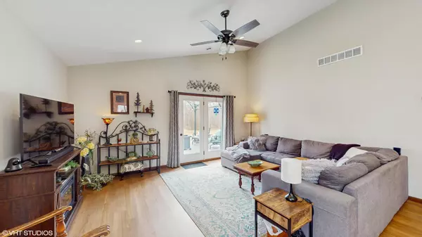 Saint Croix Falls, WI 54024,2023 Reuss Pkwy