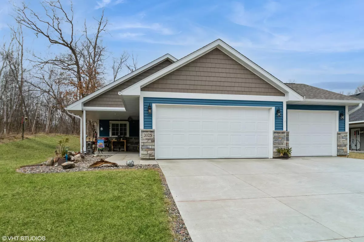 Saint Croix Falls, WI 54024,2023 Reuss Pkwy