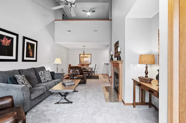 Otsego, MN 55301,10545 74th ST NE #3