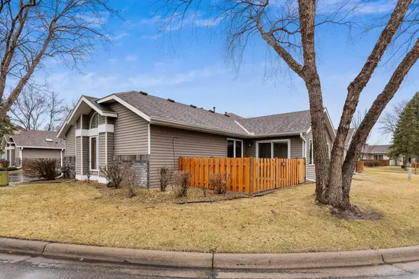 Brooklyn Park, MN 55443,2001 Glenhaven LN N