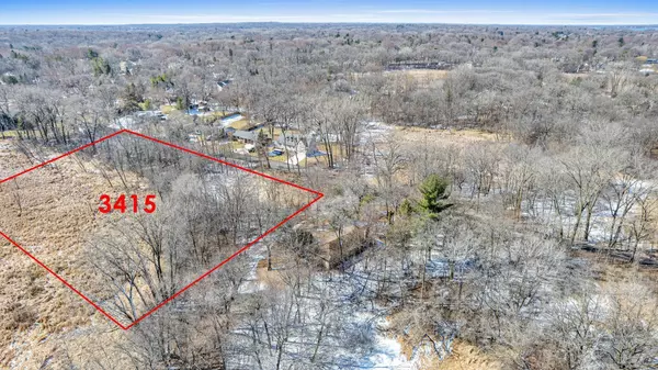 Minnetonka, MN 55345,3337 Jidana LN